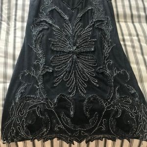 Free People Dress - Size Medium